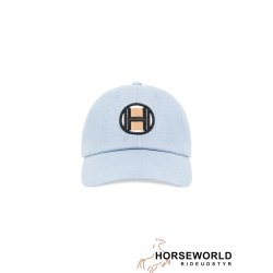 H�ST Leone Cap - Skyway