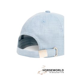 H�ST Leone Cap - Skyway