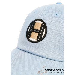 H�ST Leone Cap - Skyway