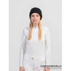 Samshield Mira Script Hue - Sort/Sort