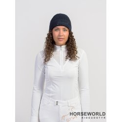 Samshield Mira Script Hue - Navy/Navy