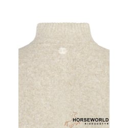 HST Mrtha Jacket Short - Eucalyptus 