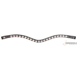 OS Pandebnd Drops - Crystal/Slv