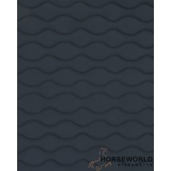 Trolle Projects Wave Tech-Jersey Dressur Underlag - Gr