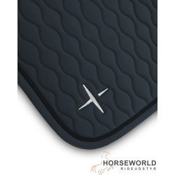 Trolle Projects Wave Tech-Jersey Dressur Underlag - Gr