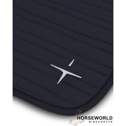 Trolle Projects Horizon Tech-Jersey Dressur Underlag - Navy