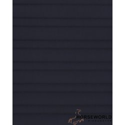 Trolle Projects Horizon Tech-Jersey Dressur Underlag - Navy