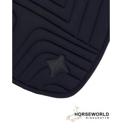 Trolle Projects Echolight Spring Underlag - Sort/Sort