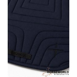 Trolle Projects Echolight Spring Underlag - Navy/Navy