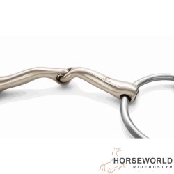 Sprenger KK Anatomisk Sensogan 2-delt Bid 55 - 14 mm