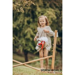 My Hobby Horse  K�phest - Sarmon 