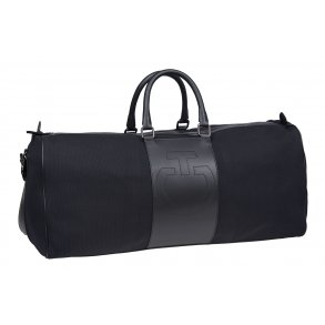 CT Revolution Weekend Bag - Sort