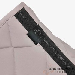 CT Team Raceway Dressur Underlag - Light Mud