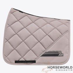 CT Team Raceway Dressur Underlag - Light Mud