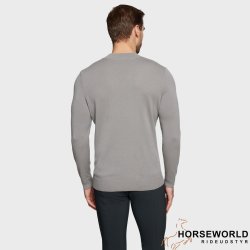 Samshield Kais Pullover Herre - Horn