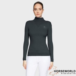 Samshield Lidia Pull Over - Moonless Night 