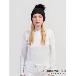 Samshield Mira Script Hue - Sort/Sort