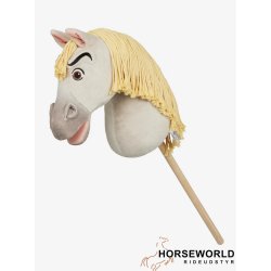 LeMieux Disney Kphest - Maximus (Rapunzel)