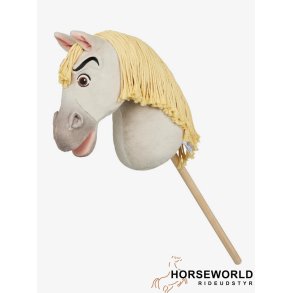 LeMieux Disney Kphest - Maximus (Rapunzel)