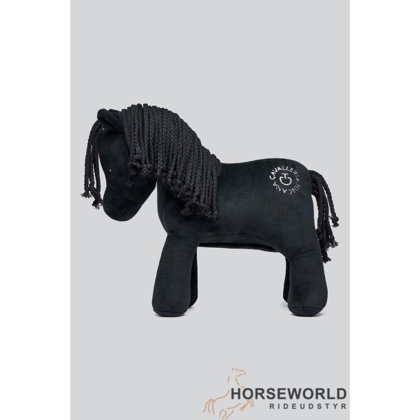 CT Relax Horse Toy - Sort