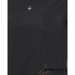 Trolle Projects Athl T-Shirt - Sort