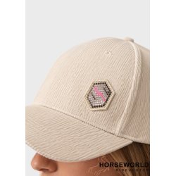 Samshield Sahel Cap - Beige