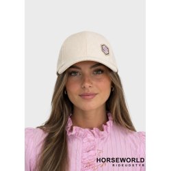 Samshield Sahel Cap - Beige