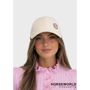 Samshield Sahel Cap - Beige