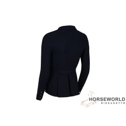 Samshield Victorine Jully Stvnejakke - Sort