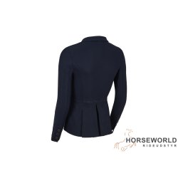 Samshield Victorine Jully Stvnejakke - Navy