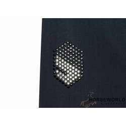 Samshield Victorine Jully Stvnejakke - Navy