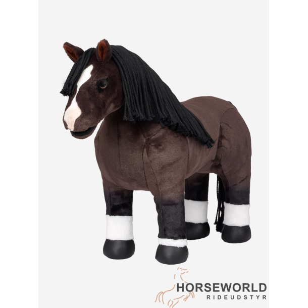 LeMieux Mini Toy Pony - Valegro