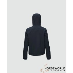 Scandinavian Edition Veil II - Midnight Blue
