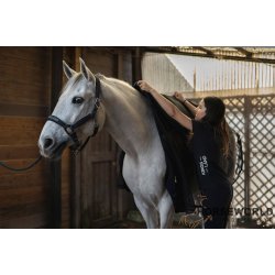 KLHanna Trnings T-shirt - Navy