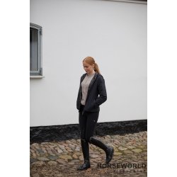 Trolle Projects Extra Fine Merino Starlogo Sweater - Sand