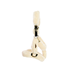 Kentucky Grime med Lam - Natur