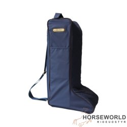 Kentucky Stvletaske - Navy