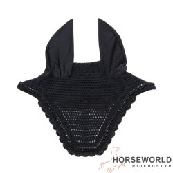 Kentucky Fluehtte Wellington Stone &amp; Pearl - Sort