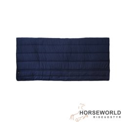 Kentucky Duvet 300g - Navy