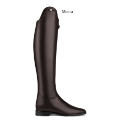 Insignis - Flere farver