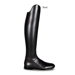 Insignis Slim - Flere farver