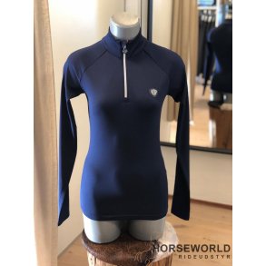 Covalliero Trningstrje - Mrkebl