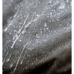 Horseware Amigo Hero Ripstop Lite 0g - Shadow/Rose/Navy