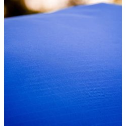 Horseware Amigo Hero Ripstop Plus 100g - Blue/Navy/Grey