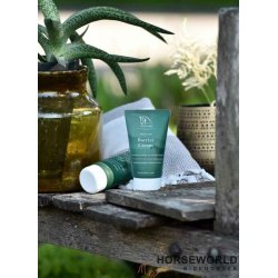 Blue Hors Care Barrier Cream - 150ml