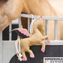 Imperial Riding Hesteleget�j - Pegasus