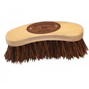 Banan Natur Brste - Bassine Fibre 175mm