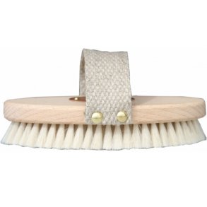 Natur Brste - Gedehr Large