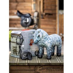 LeMieux Mini Toy Pony - Sammy