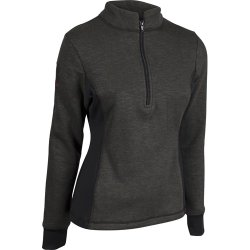 Arctic Sweater - Flere Farver